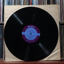 Load image into Gallery viewer, Arne Domnérus - Swedish Modern Jazz - 1958 RCA Camden, VG/VG+ 4
