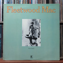 Load image into Gallery viewer, Fleetwood Mac - Future Games - 1975 Reprise, VG/VG 1
