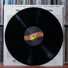 Load image into Gallery viewer, Fleetwood Mac - Fleetwood Mac - Mobile Fidelity MFSL 1-012, 1979 EX/EX 4
