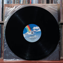 Load image into Gallery viewer, Steely Dan - Katy Lied - 1980 MCA, EX/VG+ 3
