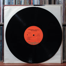 Load image into Gallery viewer, Cannonball Adderley - Cannonball Adderley And Friends - 2LP 1973 Capitol, VG/VG 5
