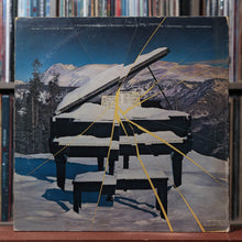 Load image into Gallery viewer, Supertramp - Even In The Quietest Moments... - 1977 A&amp;M, VG/VG+ 2
