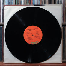 Load image into Gallery viewer, Cannonball Adderley - Cannonball Adderley And Friends - 2LP 1973 Capitol, VG/VG 6
