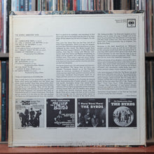 Load image into Gallery viewer, The Byrds - The Byrds' Greatest Hits - SHRINK 1967 Columbia, VG/VG 2
