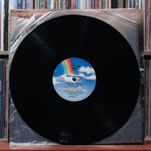 Load image into Gallery viewer, Steely Dan - Katy Lied - 1980 MCA, EX/VG+ 4
