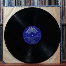 Load image into Gallery viewer, Creedence Clearwater Revival - Creedence Clearwater Revival - France 1968, VG/VG 4
