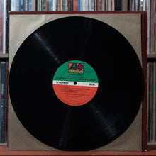 Load image into Gallery viewer, Charles Mingus - Passions Of A Man: An Anthology - PROMO - 3LP 1979, VG/VG 8
