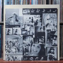 Load image into Gallery viewer, Fleetwood Mac - Rumours - W/ INSERT 1977 Warner Bros., VG/VG 5
