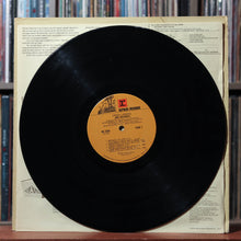 Load image into Gallery viewer, Jimi Hendrix - Crash Landing - 1975 Reprise 3
