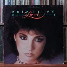Load image into Gallery viewer, Miami Sound Machine - Primitive Love - 1985 Epic, VG/VG+ 1
