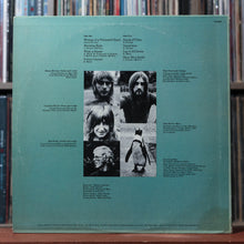 Load image into Gallery viewer, Fleetwood Mac - Future Games - 1975 Reprise, VG/VG 2
