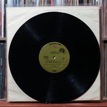 Load image into Gallery viewer, The Grateful Dead - Europe '72 3LP W/ INSERT - 1972 Warner Bros., VG/VG 7
