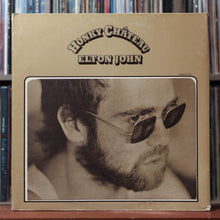 Load image into Gallery viewer, Elton John - Honky Château - 1972 UNI, VG/VG 1
