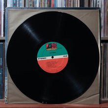 Load image into Gallery viewer, John Prine - John Prine - W/ INSERT Vinyl - 1971 Atlantic, VG/VG+ 3
