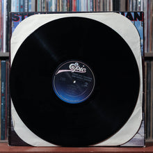 Load image into Gallery viewer, Stevie Ray Vaughan &amp; Double Trouble - Soul To Soul - 1985 Epic, VG/EX 4
