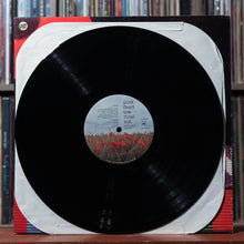Load image into Gallery viewer, Pink Floyd - The Final Cut - 1983 Columbia, VG/VG+ 3
