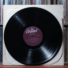 Load image into Gallery viewer, The Beatles - The Beatles - W/ ALL INSERTS Vinyl - 2LP 1978 Capitol, VG/VG+ 3
