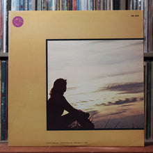 Load image into Gallery viewer, Chick Corea - Sundance - 1972 Groove Merchant, EX/VG 2
