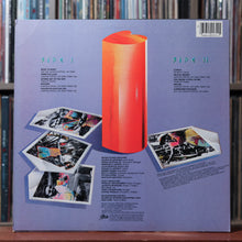 Load image into Gallery viewer, Miami Sound Machine - Primitive Love - 1985 Epic, VG/VG+ 2
