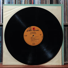 Load image into Gallery viewer, Fleetwood Mac - Future Games - 1975 Reprise, VG/VG 3
