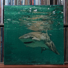 Load image into Gallery viewer, Jimmy Buffett - Living And Dying In 3/4 Time - 1980 MCA, VG/VG 2
