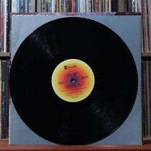 Load image into Gallery viewer, Steely Dan - The Royal Scam - 1976 ABC, VG+/VG 4
