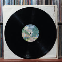 Load image into Gallery viewer, Fleetwood Mac - Rumours - 1977 Warner Bros. Records Inc., VG/VG 3
