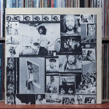 Load image into Gallery viewer, Fleetwood Mac - Rumours - W/ INSERT 1977 Warner Bros., VG/VG 6
