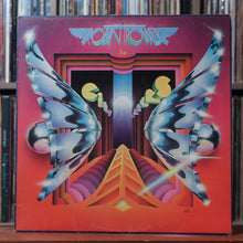 Load image into Gallery viewer, Robin Trower - In City Dreams - 1977 Chrysalis, VG/VG+ 1
