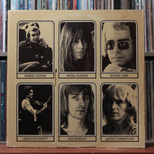 Load image into Gallery viewer, Elton John - Honky Château - 1972 UNI, VG/VG 2
