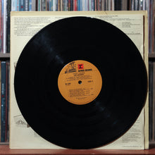 Load image into Gallery viewer, Jimi Hendrix - Crash Landing - 1975 Reprise 4
