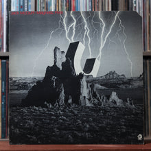 Load image into Gallery viewer, Brother Jack McDuff - Magnetic Feel - WHITE LABEL PROMO - 1975 Cadet, VG+/VG+ 1
