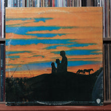 Load image into Gallery viewer, America - Homecoming - 1972 Warner Bros. Records Inc., VG/VG 2
