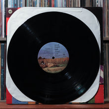 Load image into Gallery viewer, Pink Floyd - The Final Cut - 1983 Columbia, VG/VG+ 4
