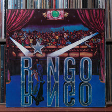 Load image into Gallery viewer, Ringo Starr - Ringo - South Africa 1973 Apple, VG/VG 1
