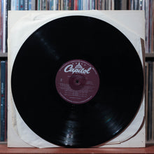 Load image into Gallery viewer, The Beatles - The Beatles - W/ ALL INSERTS Vinyl - 2LP 1978 Capitol, VG/VG+ 4
