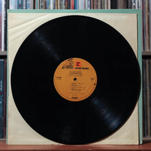 Load image into Gallery viewer, Fleetwood Mac - Future Games - 1975 Reprise, VG/VG 4
