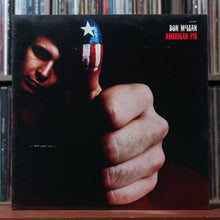 Load image into Gallery viewer, Don McLean - American Pie - 1980 Liberty, VG+/VG+ 1
