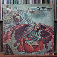 Load image into Gallery viewer, Jade Warrior - Last Autumn's Dream - 1972 Vertigo 1
