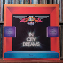 Load image into Gallery viewer, Robin Trower - In City Dreams - 1977 Chrysalis, VG/VG+ 2
