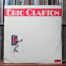 Load image into Gallery viewer, Eric Clapton - At His Best - 2LP 1972 Polydor, VG/VG 1
