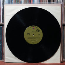 Load image into Gallery viewer, The Grateful Dead - Europe '72 3LP W/ INSERT - 1972 Warner Bros., VG/VG 9
