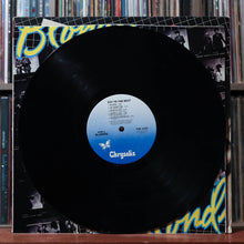 Load image into Gallery viewer, Blondie - Eat To The Beat - 1979 Chrysalis, VG/VG+ 3
