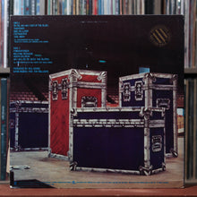 Load image into Gallery viewer, Neil Young, Crazy Horse Rust Never Sleeps PROMO W/ PRESS KIT 1979 Reprise VG+/VG 2
