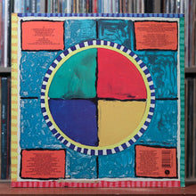 Load image into Gallery viewer, Talking Heads - Speaking In Tongues - 1983 Sire, VG/EX 2
