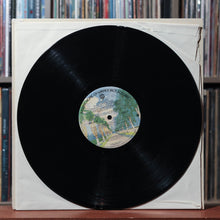 Load image into Gallery viewer, Fleetwood Mac - Rumours - 1977 Warner Bros. Records Inc., VG/VG 4
