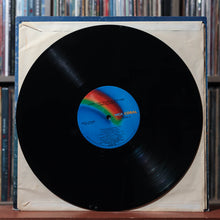 Load image into Gallery viewer, Jimmy Buffett - Living And Dying In 3/4 Time - 1980 MCA, VG/VG 3

