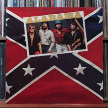 Load image into Gallery viewer, Alabama - Mountain Music - 1982 RCA, VG/VG+ 1
