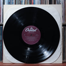 Load image into Gallery viewer, The Beatles - The Beatles - W/ ALL INSERTS Vinyl - 2LP 1978 Capitol, VG/VG+ 5
