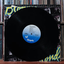 Load image into Gallery viewer, Blondie - Eat To The Beat - 1979 Chrysalis, VG/VG+ 4
